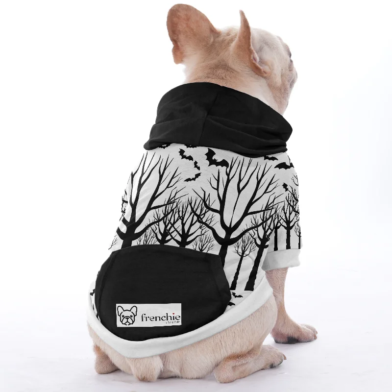 - Smart cat litter box with automatic cleaningCuteChi Chi - Hoodies for French Bulldog | Frenchie Shop Original - Smart cat litter box with automatic cleaningCuteChi Chi - Hoodies for French Bulldog | Frenchie Shop Original