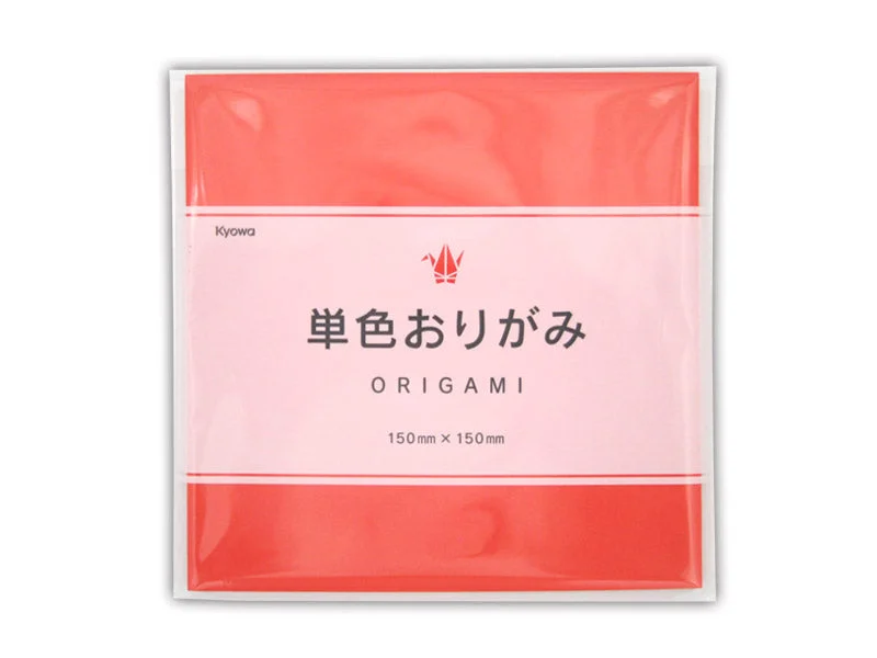 - ​​Pet toys under    yuanOrigami red 80 sheets
