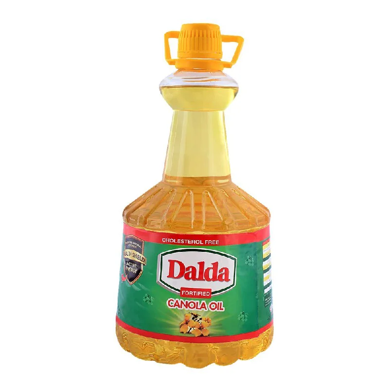 - Deodorizing cat litter tofu litterDALDA CANOLA OIL BOTTLE 4.5 LTR