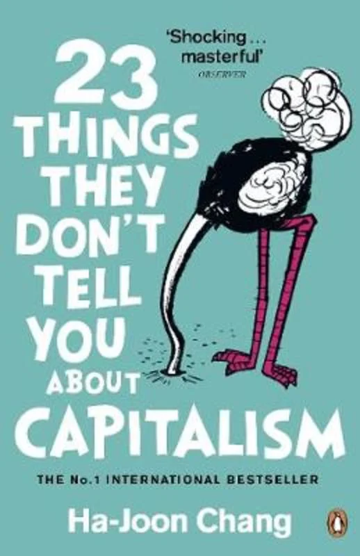 - Pet diabetes prescription food23 Things They Don't Tell You About Capitalism