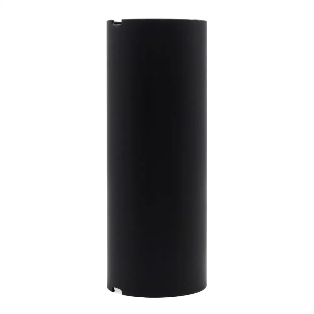 - Pet fence foldable indoorBlueRobotics 300 mm Watertight Aluminum Enclosure Tube (4-Inch)