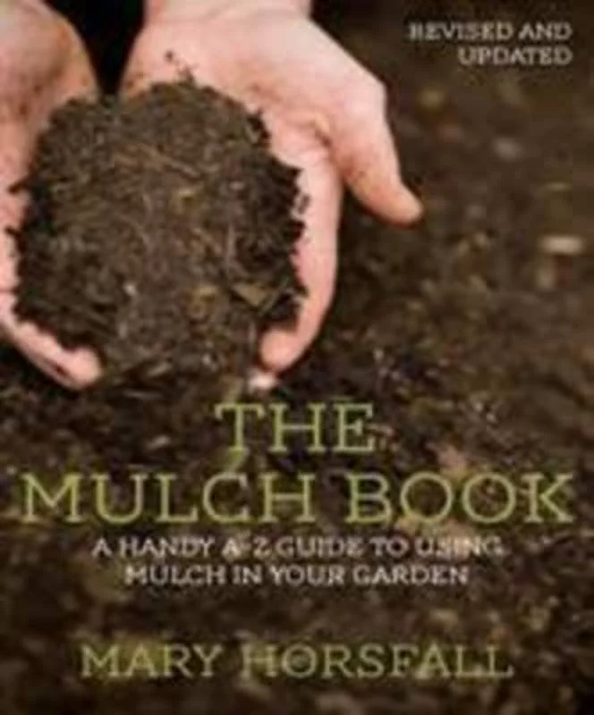 - Pet water dispenser UV sterilization versionThe Mulch Book