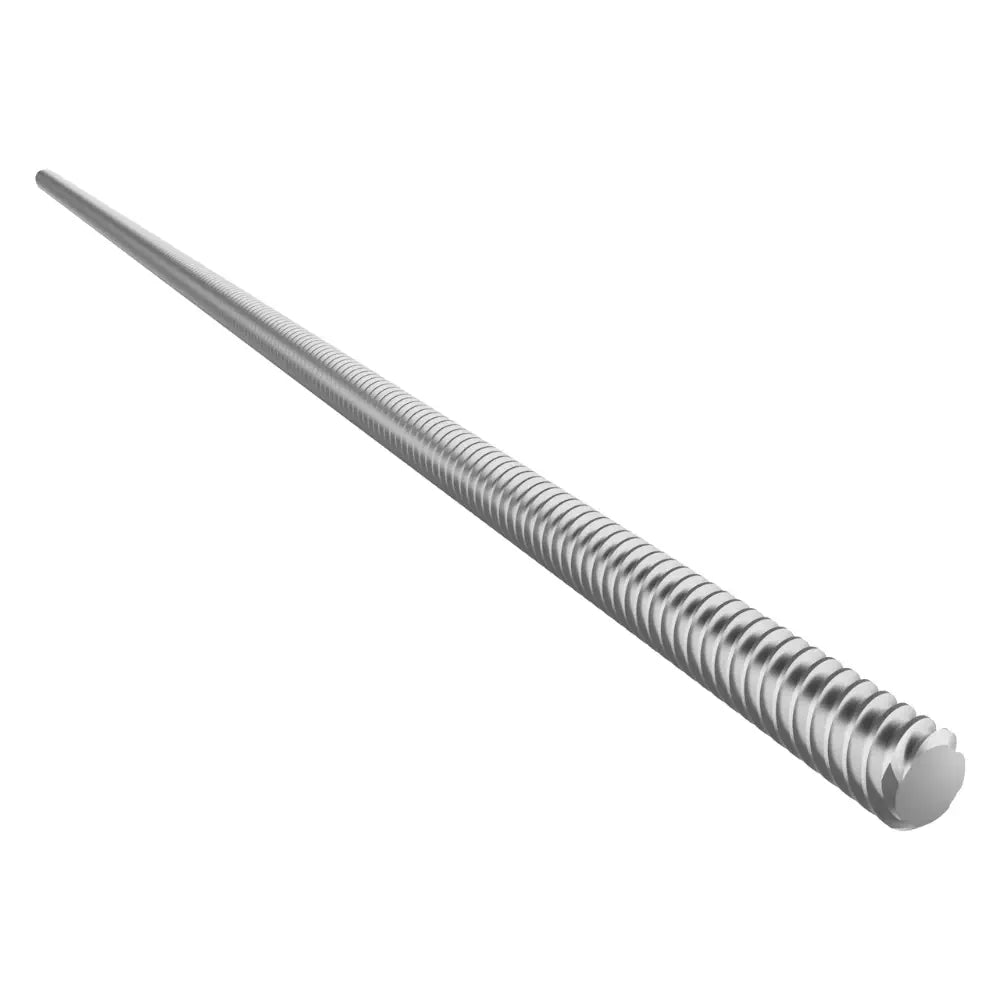 - Rabbit grass rack to prevent waste food boxServoCity 3501 Series Lead Screw (8mm Lead, 4 Start, 450mm Length) - Rabbit grass rack to prevent waste food boxServoCity 3501 Series Lead Screw (8mm Lead, 4 Start, 450mm Length)