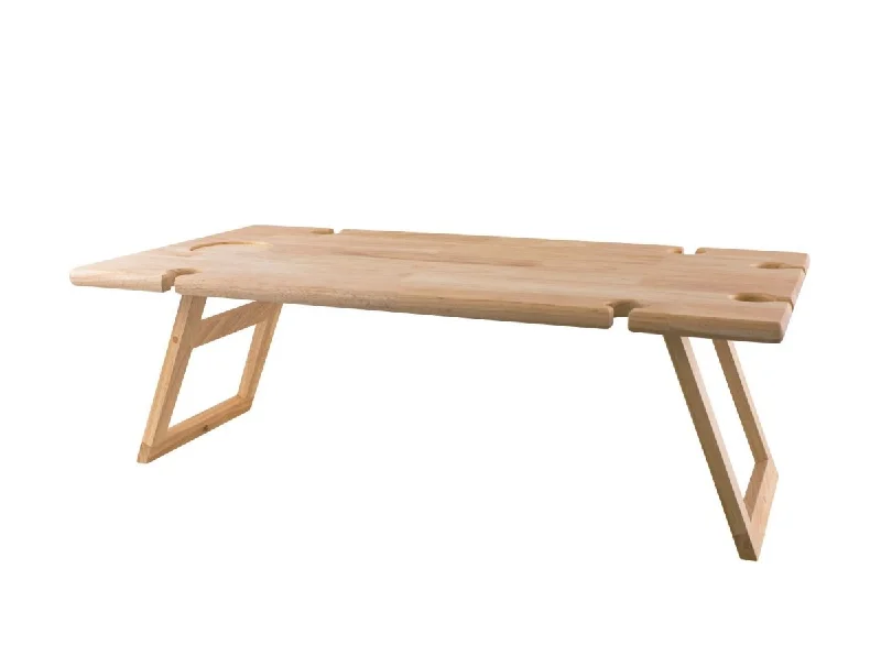 -Anti-slip claw protection raincoat FOR dogsPeer Sorensen Rubberwood Rectangle Picnic Table Large -Anti-slip claw protection raincoat FOR dogsPeer Sorensen Rubberwood Rectangle Picnic Table Large