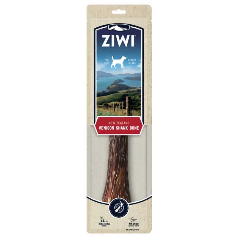 - Cat stress soothing sprayZIWI Deer Shank Oral Chew Full Size For Dogs