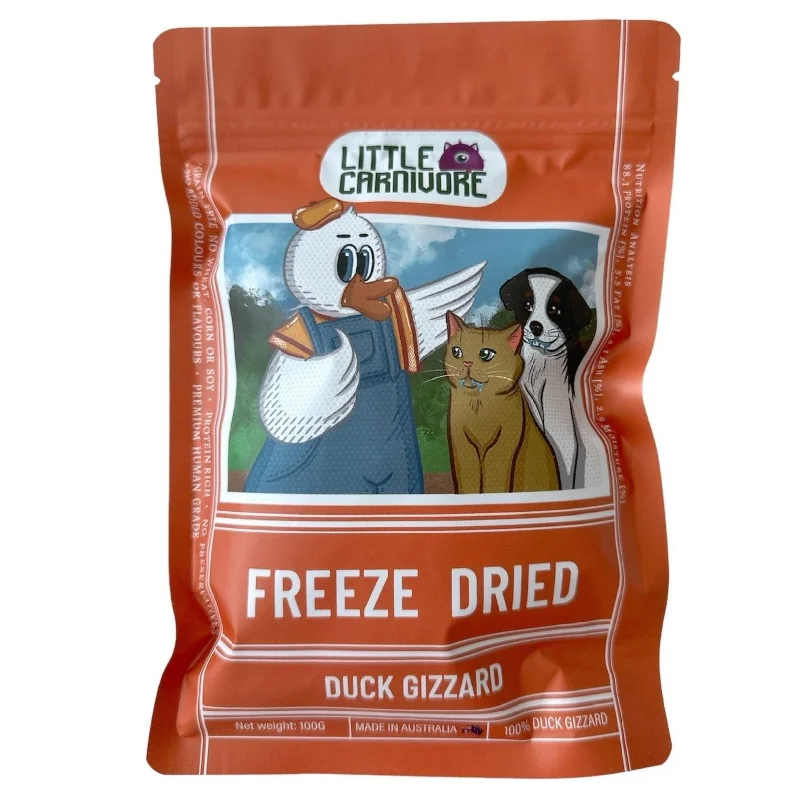 - Chinchilla cooling ice nest ceramic plateLITTLE CARNIVORE Freeze Dried Duck Gizzard - Chinchilla cooling ice nest ceramic plateLITTLE CARNIVORE Freeze Dried Duck Gizzard