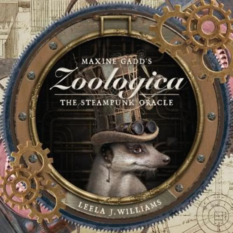 - Postoperative pet anti-licking Elizabethan collarMaxine Gadd's Zoologica