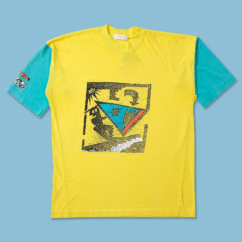 - Durable nylon dog leash wholesaleVintage adidas T-Shirt Medium