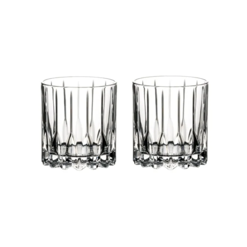 - Automatic temperature adjustment cat bedRiedel Drink Specific Glassware Neat Tumbler 175ml (Set of 2) - Automatic temperature adjustment cat bedRiedel Drink Specific Glassware Neat Tumbler 175ml (Set of 2)