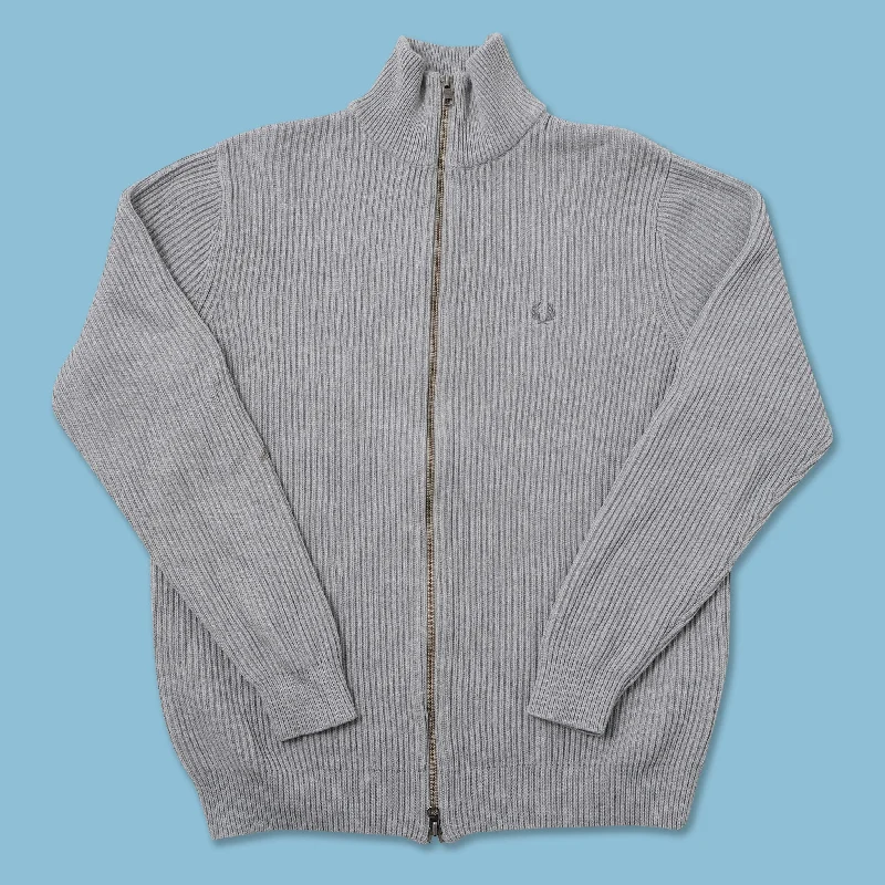  -Non-contact cat thermometerVintage Fred Perry Sweat Jacket Large