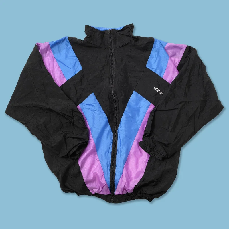 - Solid wood cat climbing frame customizedVintage adidas Track Jacket Large