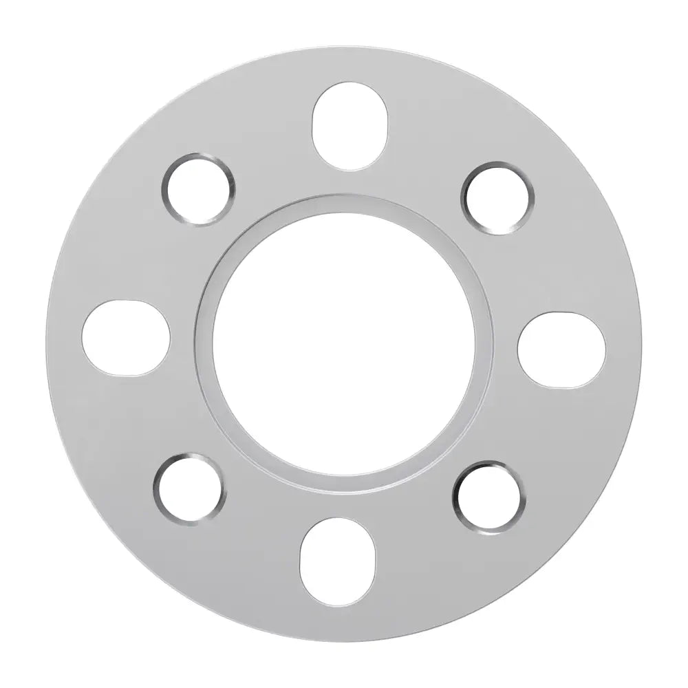 - Summer pet ice matServoCity 1504 Series 32mm OD Pattern Spacer (4mm Length)