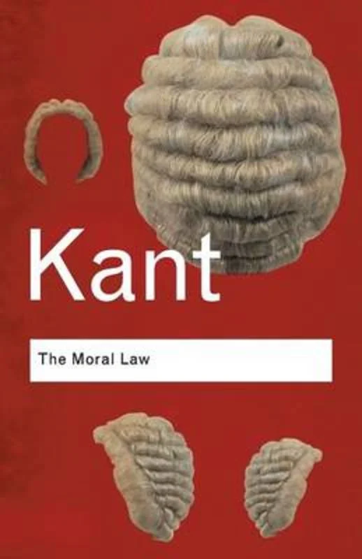 - Natural latex pet mattressThe Moral Law
