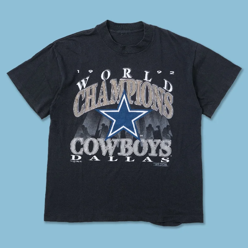 - Foldable and portable cat bagVintage 1992 Dallas Cowboys T-Shirt Medium