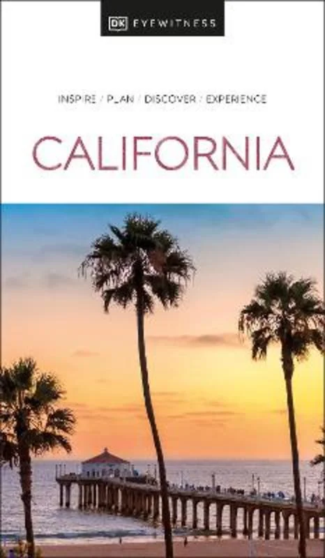 - Summer pet ice matDK California