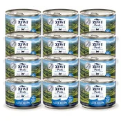 - Parrot climbing and standing wooden frameZIWI PEAK Wet Lamb Recipe For Cats 12 cans 185g - Parrot climbing and standing wooden frameZIWI PEAK Wet Lamb Recipe For Cats 12 cans 185g
