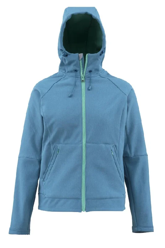 - Postoperative pet anti-licking Elizabethan collarSimms Women's Rogue Fleece Hoody