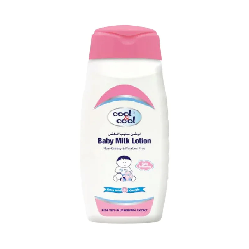 - Pet vitamin complex nutrition tabletsCOOL & COOL BABY LOTION 250ML