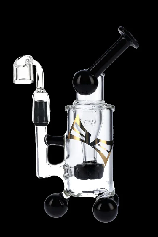 - Hamster silent running wheel to prevent chewingEvolution Tropical Storm Sidecar Dab Rig - Hamster silent running wheel to prevent chewingEvolution Tropical Storm Sidecar Dab Rig