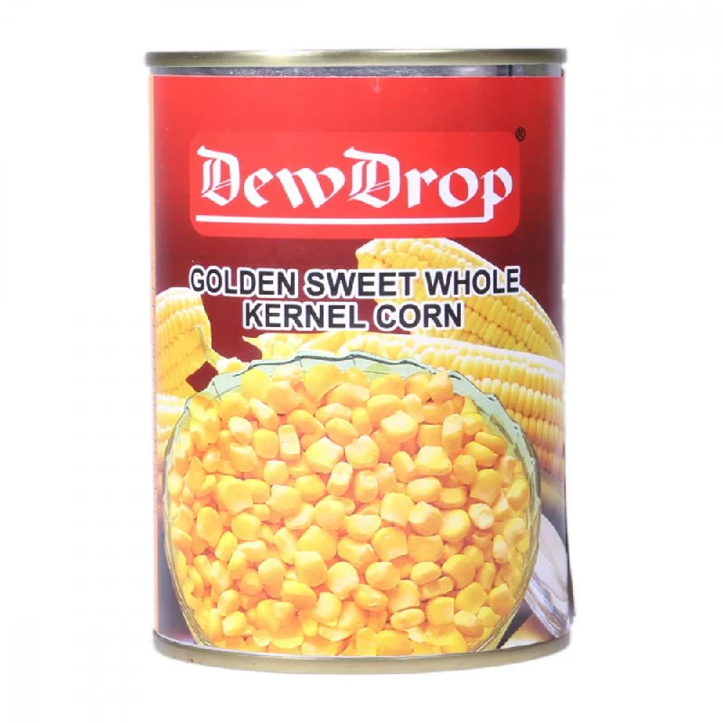 - Natural latex pet mattressDEW DROP GOLDEN SWEET CORN WHOLE KERNEL 350 GM