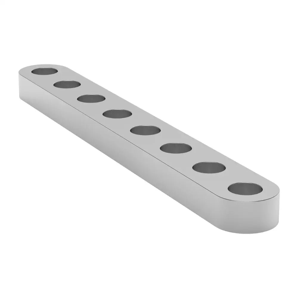 - Pregnant cat delivery room warming boxServoCity 1102 Series Flat Beam (8 Hole, 64mm Length) - 2 Pack - Pregnant cat delivery room warming boxServoCity 1102 Series Flat Beam (8 Hole, 64mm Length) - 2 Pack