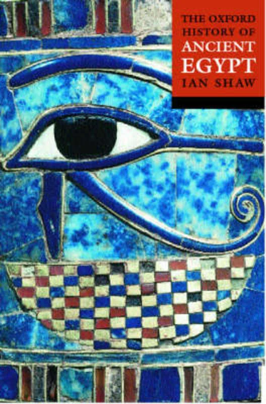 - Cat hair ball removal and hair removal creamThe Oxford History of Ancient Egypt