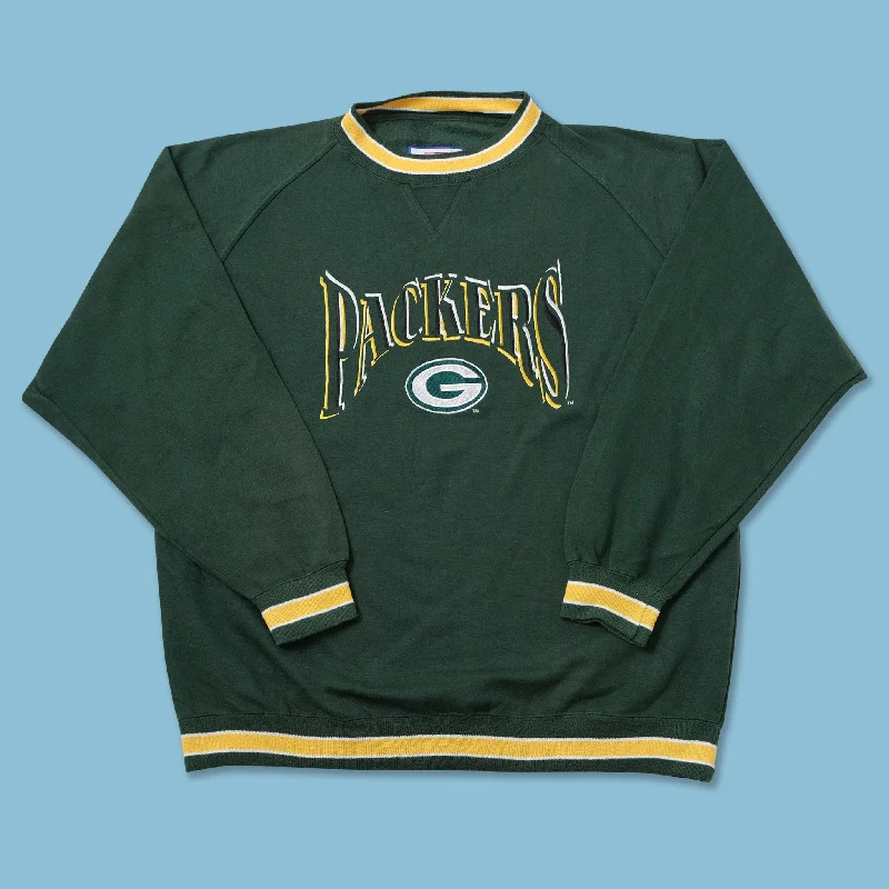 - Natural latex pet mattressVintage Greenbay Packer Sweater XLarge