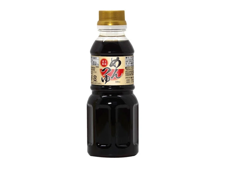 - Winter warm clothes for short-haired dogsto-hosyokuhinn noodle soup base 300ml