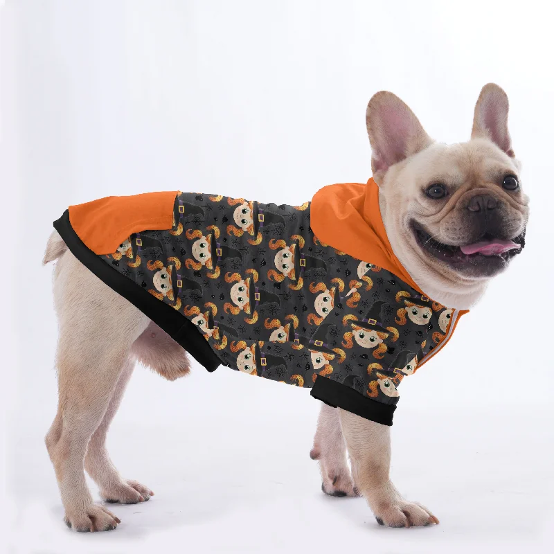 - Pet tear stain cleaning wipesCuteNini - Halloween Hoodies for French Bulldog | Frenchie Shop Original - Pet tear stain cleaning wipesCuteNini - Halloween Hoodies for French Bulldog | Frenchie Shop Original