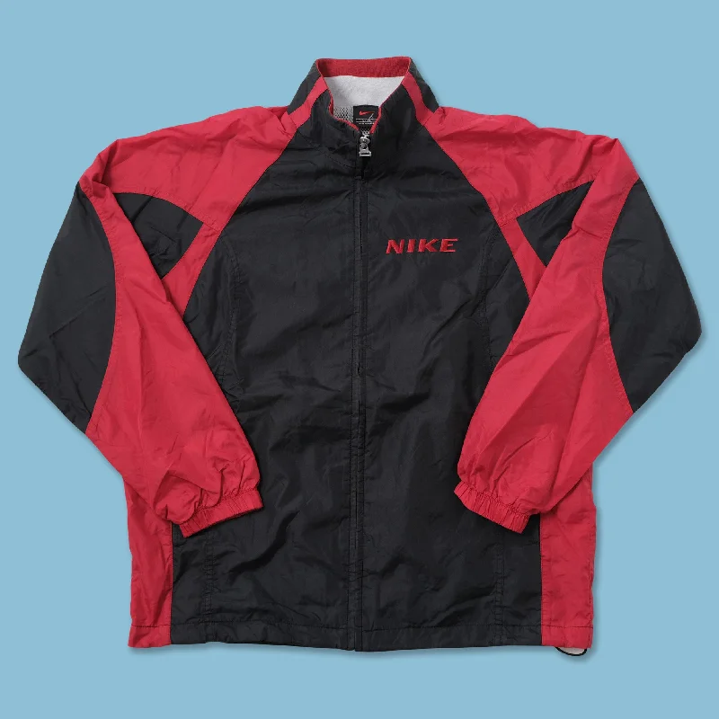 - Dog heart rate monitoring collarVintage Nike Track Jacket Medium