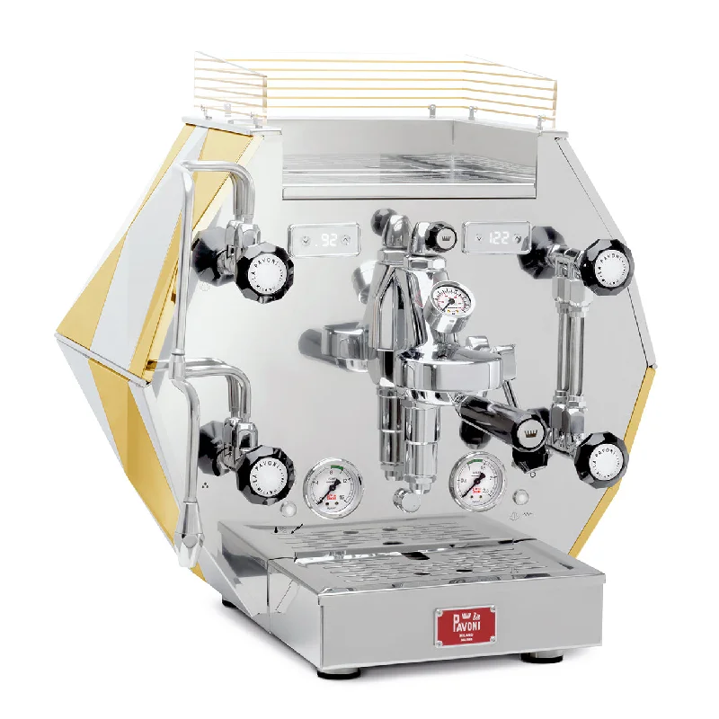 - Pregnant cat delivery room warming boxLa Pavoni Diamantina Specialty Dual Boiler Espresso Machine - Pregnant cat delivery room warming boxLa Pavoni Diamantina Specialty Dual Boiler Espresso Machine