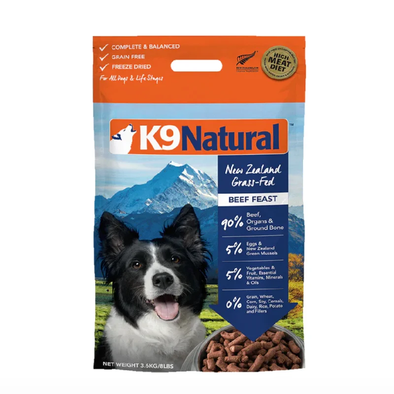 - Pet smart GPS locatorK9 Natural Freeze Dried Beef Feast
