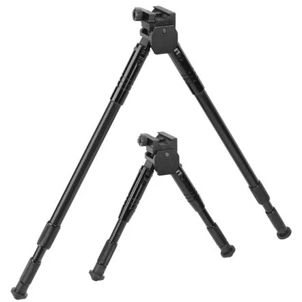 - Pet electric nail grinder silent modelCaldwell AR Bipod Prone