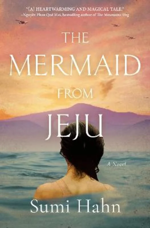 - Automatic induction pet water dispenserThe Mermaid from Jeju