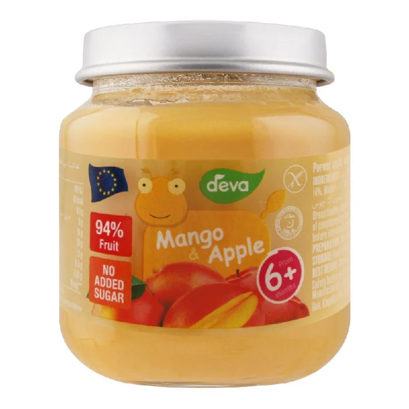 -Anti-scratch scratching board AND cat bed in oneDEVA BABY FOOD MANGO & APPLE 6+MONTHS 125 GM -Anti-scratch scratching board AND cat bed in oneDEVA BABY FOOD MANGO & APPLE 6+MONTHS 125 GM