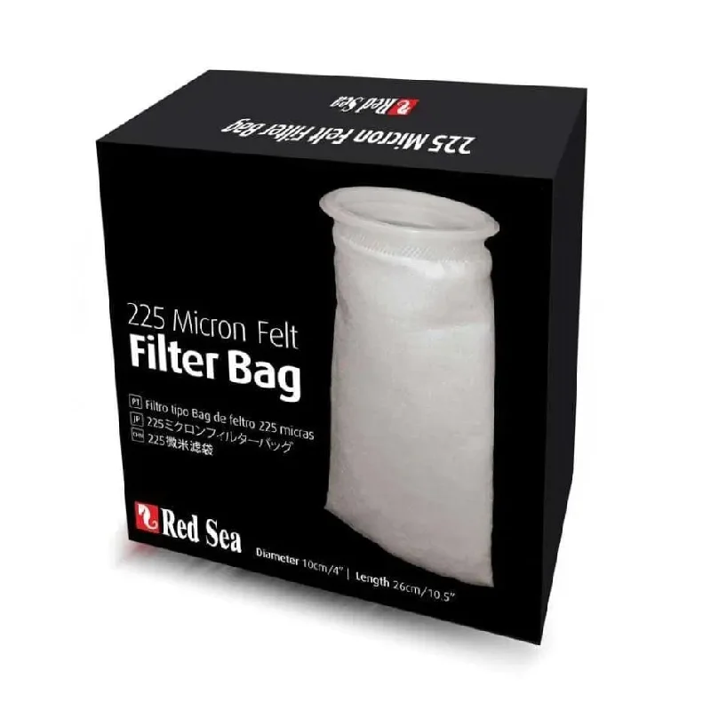 - Chinchilla cooling ice nest ceramic plateRed Sea Reefer Fine Felt Filter Socks White 4 In X 10.5 in