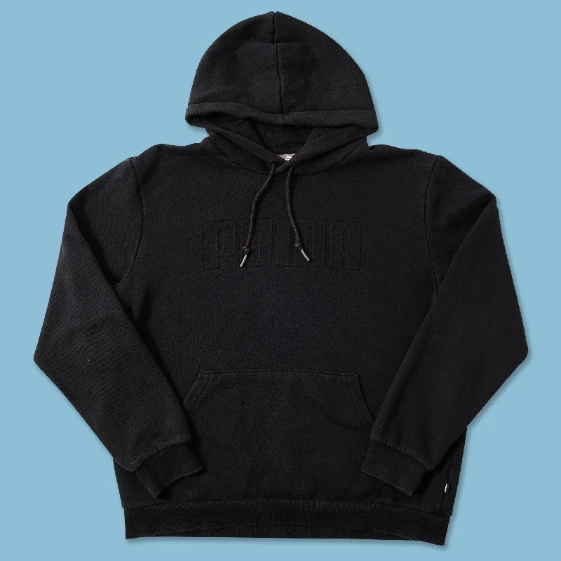 - Dog anti-slip matWomen's Puma Hoody Large