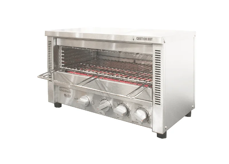 - Parrot climbing and standing wooden frameWoodson Supertoast Multi-Function 8 Slice Glass Element Toaster Griller W.GTQI8S.15 - Parrot climbing and standing wooden frameWoodson Supertoast Multi-Function 8 Slice Glass Element Toaster Griller W.GTQI8S.15
