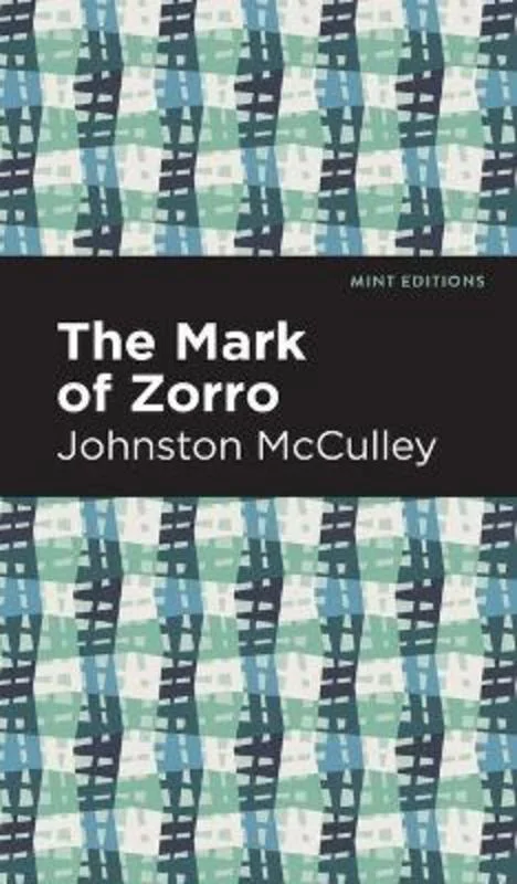  -Anti-scratch scratching board AND cat bed in oneThe Mark of Zorro