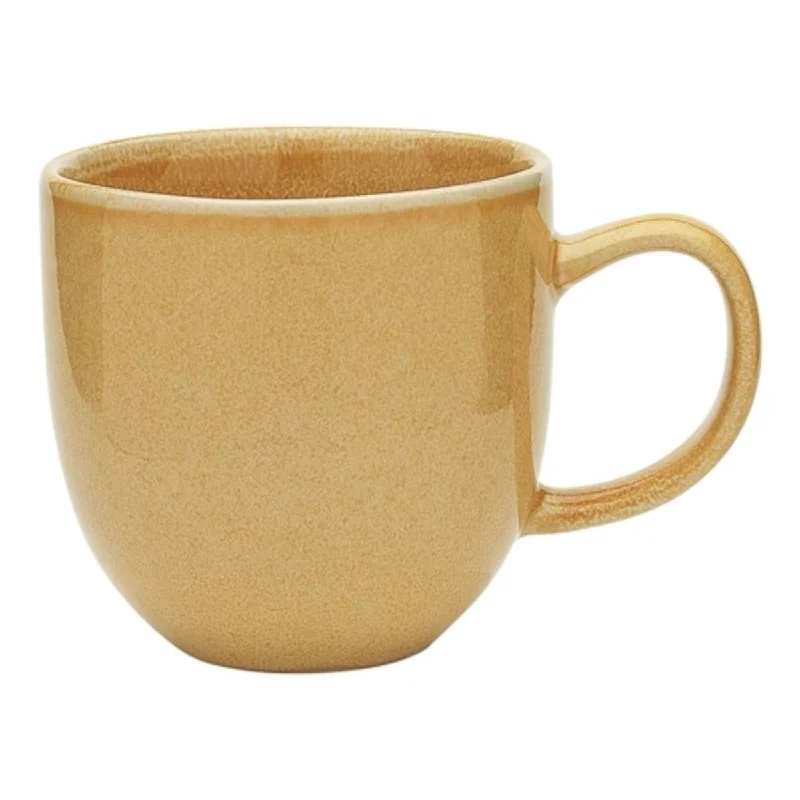 - Degradable pet feces bagEcology Dwell Sand Mug 300ml