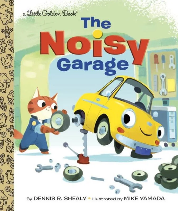 - Pet vitamin complex nutrition tabletsThe Noisy Garage