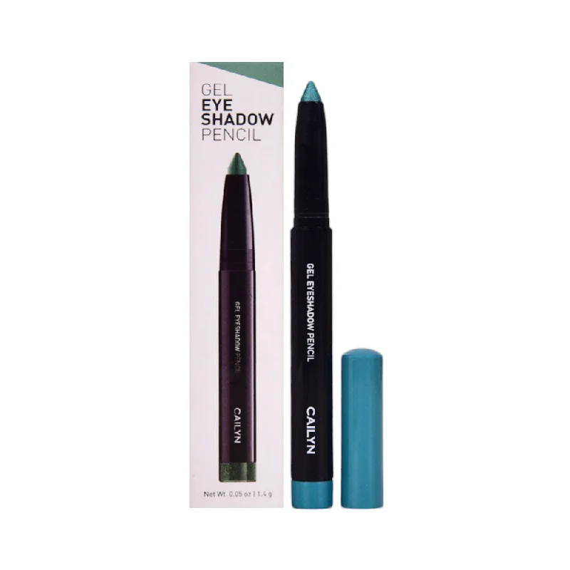 -Anti-scratch scratching board AND cat bed in oneCAILYN-GEL EYESHADOW PENCIL (FERN 04) -Anti-scratch scratching board AND cat bed in oneCAILYN-GEL EYESHADOW PENCIL (FERN 04)