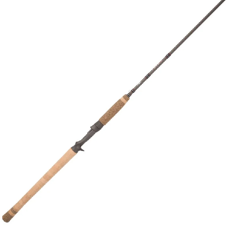  -Anti-slip claw protection raincoat FOR dogsFenwick Salmon & Steelhead Casting Rod