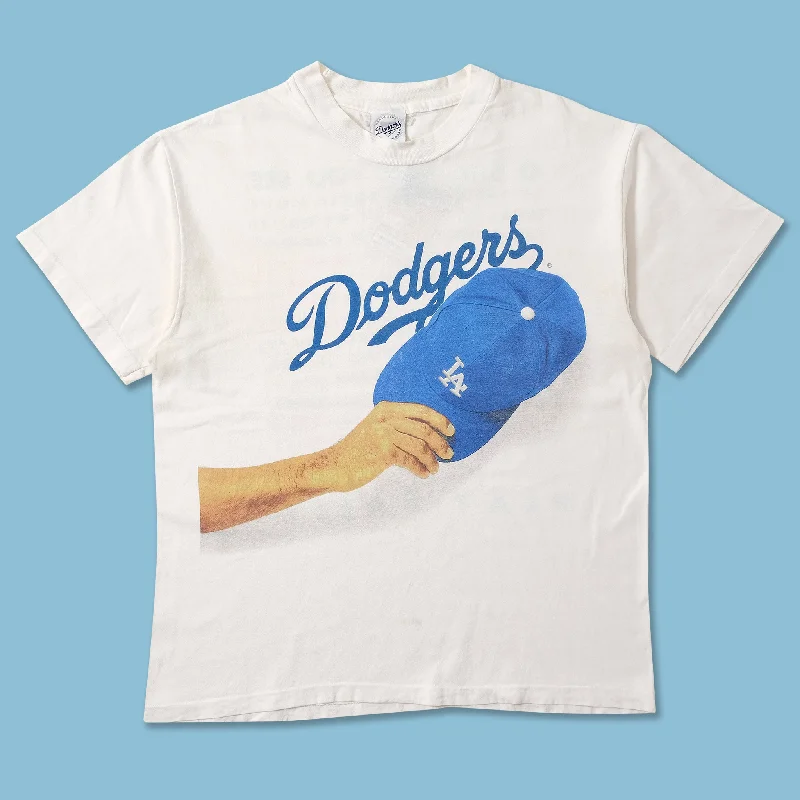 - Pet water dispenser UV sterilization versionVintage Los Angeles Dodgers T-Shirt Large