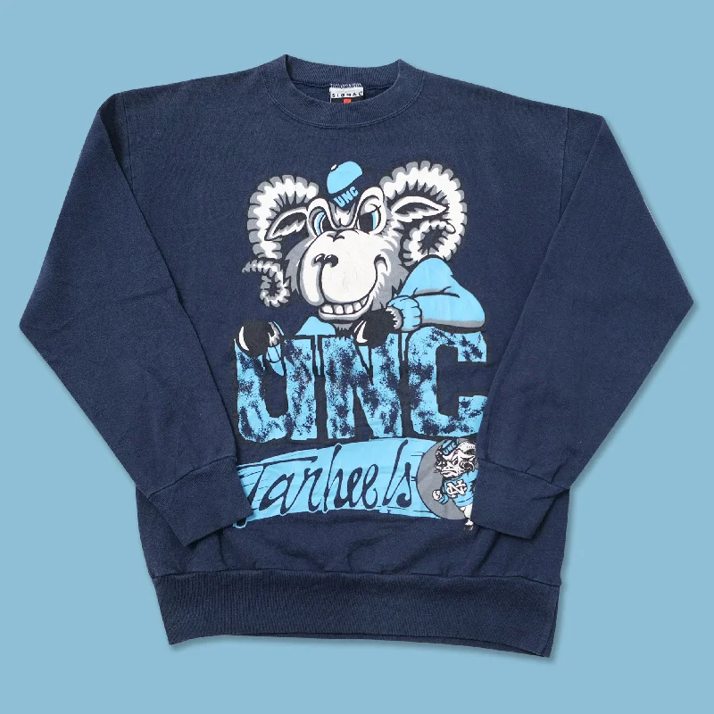 - Elderly dog ​​joint care mattressVintage UNC Sweater Medium