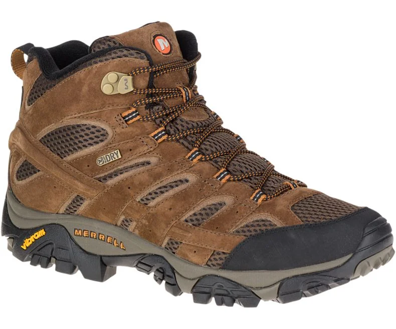 - Deodorizing cat litter tofu litterMerrell Men's MOAB 2 Mid-Rise Waterproof Hiking Shoes - Deodorizing cat litter tofu litterMerrell Men's MOAB 2 Mid-Rise Waterproof Hiking Shoes