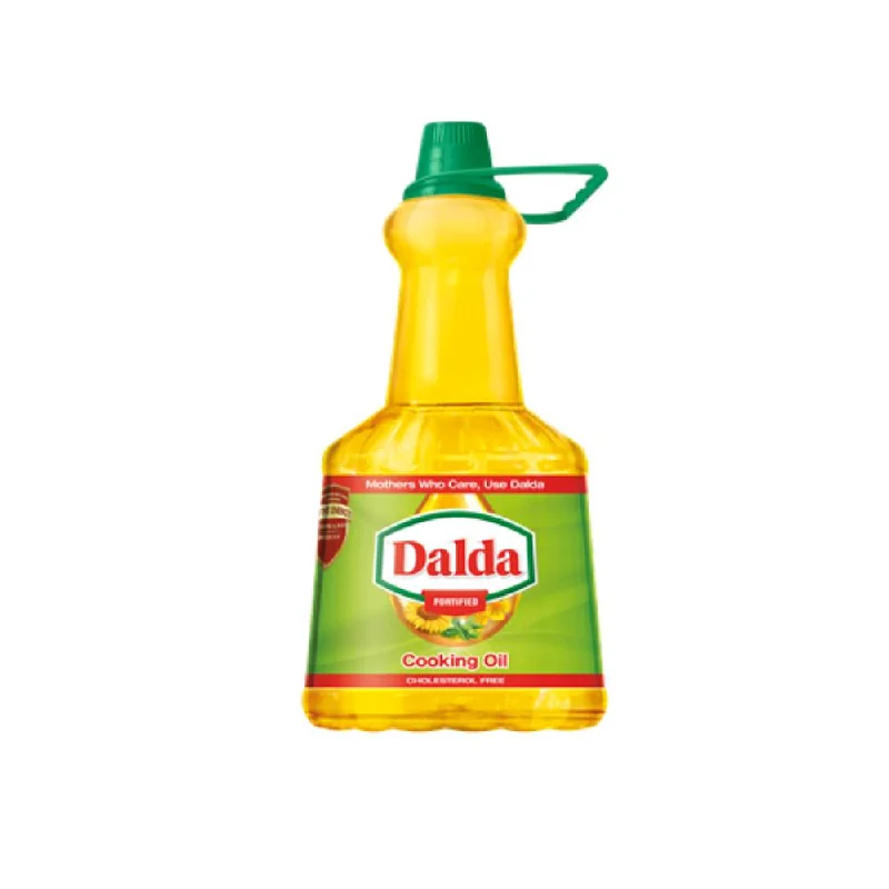 - Climbing pet constant temperature heating padDALDA COOKING OIL BOTTLE 3 LTR