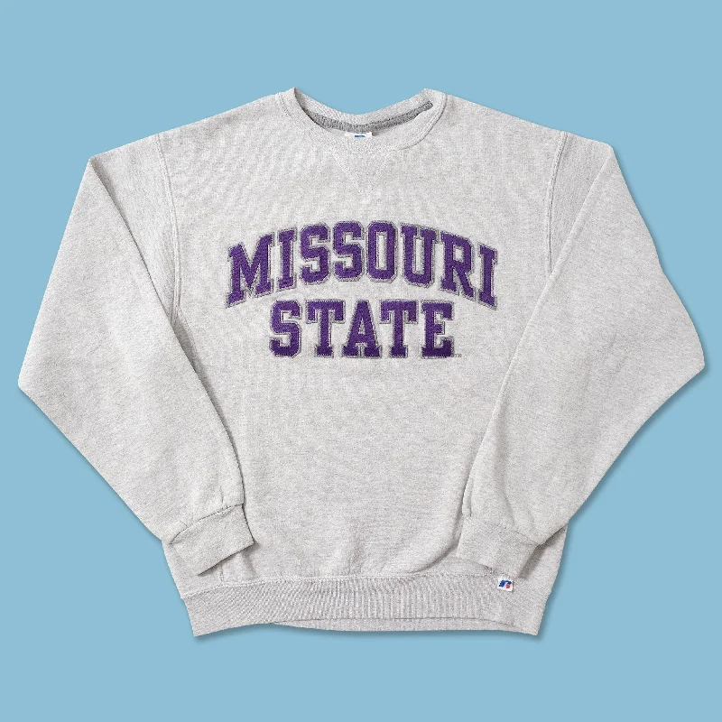 - Cat nail clippers with LED lightsVintage Russell Athletic Missouri State Sweater Medium - Cat nail clippers with LED lightsVintage Russell Athletic Missouri State Sweater Medium