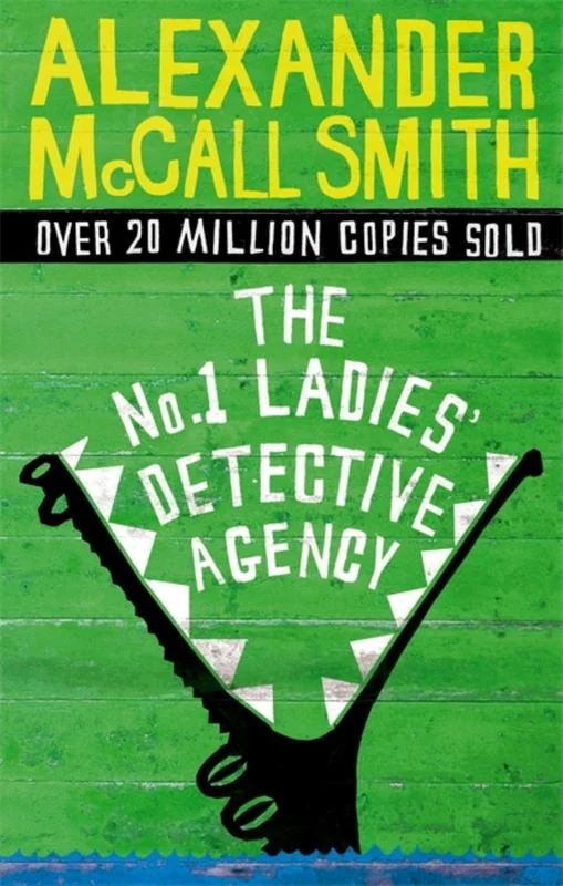 - Pregnant cat delivery room warming boxThe No. 1 Ladies' Detective Agency