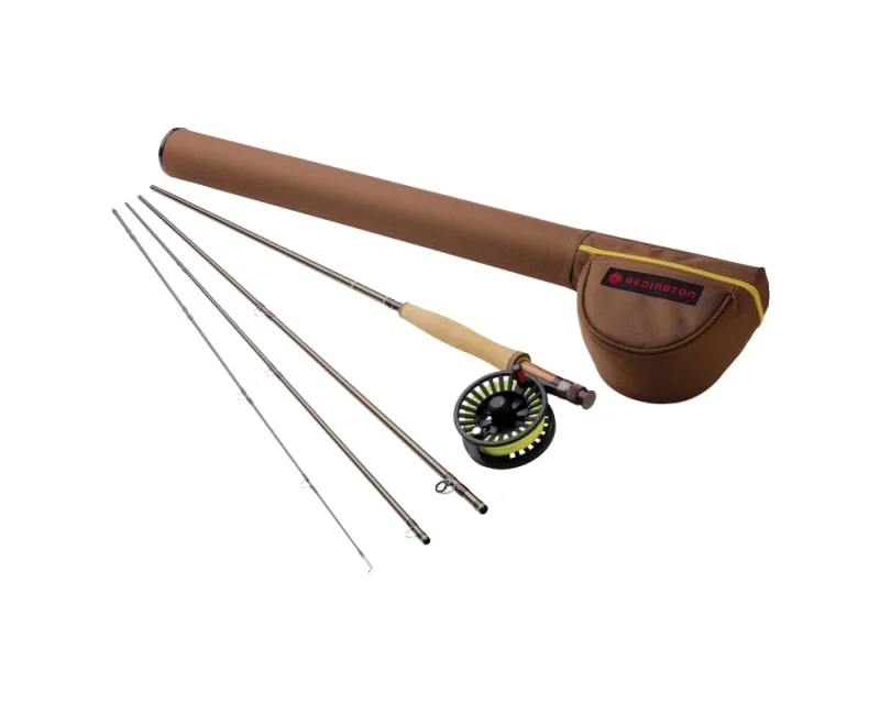 - Winter warm clothes for short-haired dogsZZZ Redington Crosswater Rod W/bag 4 Piece - Winter warm clothes for short-haired dogsZZZ Redington Crosswater Rod W/bag 4 Piece